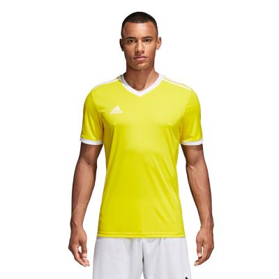 adidas Maglia Table JSY