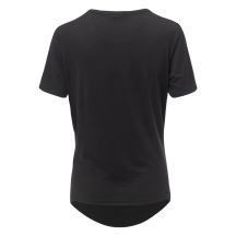IQ Intelligence Quality Maglietta laiki wmns Short Sleeve