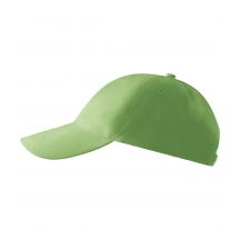 Malfini Cappello