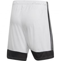 adidas Pantaloncini Tastigo
