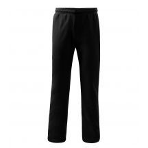Adler Pantaloni della tuta Comfort M/Jr