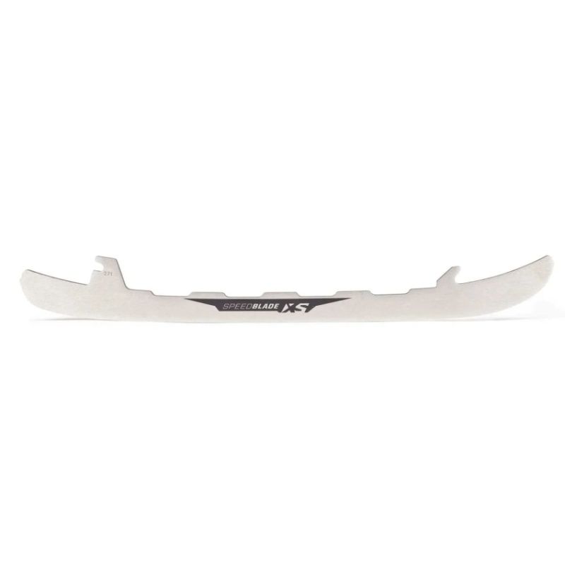 CCM SB XS Stainless Hockey Blades