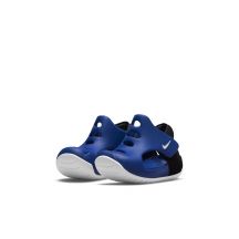 Nike Sandali Sunray Protect
