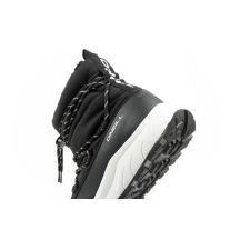 ONeill Stivali O'neill Vail snow winter fashion