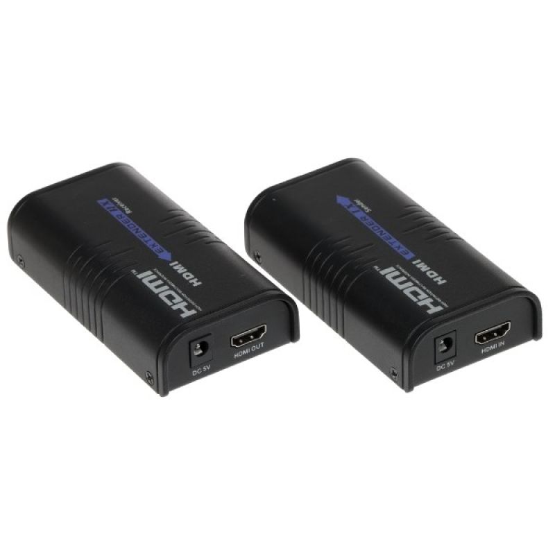 Extender HDMI-EX-200-V5