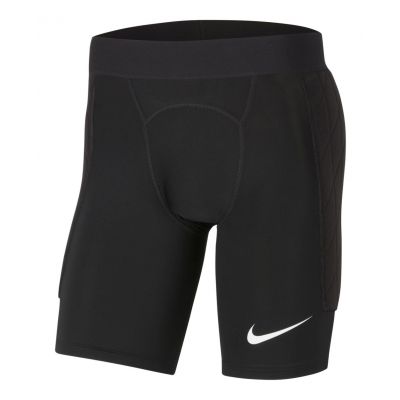 Nike Pantaloncini Goalkeeper