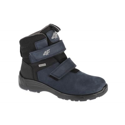 4f Scarpe Trek