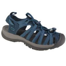 Keen Sandali Whisper