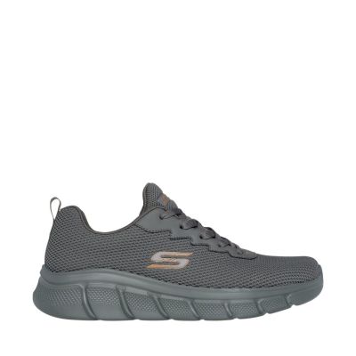 Skechers Scarpe Bobs Flex Chill Edge OLV