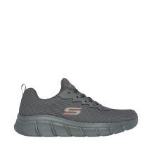 Skechers Scarpe Bobs Flex Chill Edge OLV