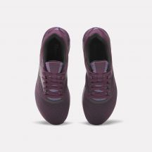 Reebok Scarpe Nanoflex TR