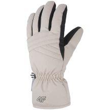 4f Guanti Ski FNK