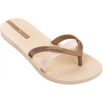Ipanema Infradito Kirei Fem