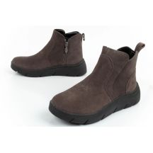 Scholl Scarpe Bormio