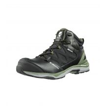 Bata Industrials Scarpe Ultratrail Xtx Mid