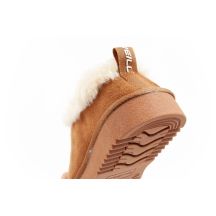 ONeill Stivali O'neill Tammy insulated slip-on fashionable warm