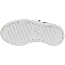 Puma Scarpe Rickie Ac Ps