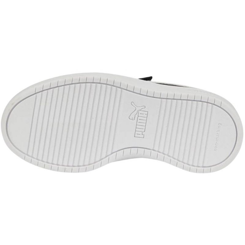 Puma Scarpe Rickie Ac Ps