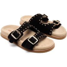 WD Scarpe Gioseppo stella