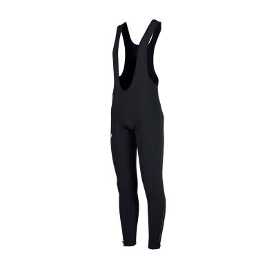 Rogelli Pantaloni children's n/s core