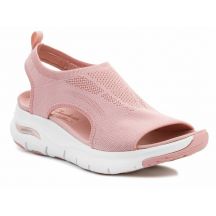 Skechers Sandali Arch Fit City Catch