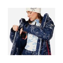 Rossignol Giacca JCC sublim JKT ski