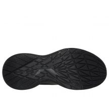Skechers Scarpe Bobs Sport Infinity