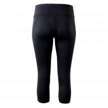 Martes Leggings Sariu