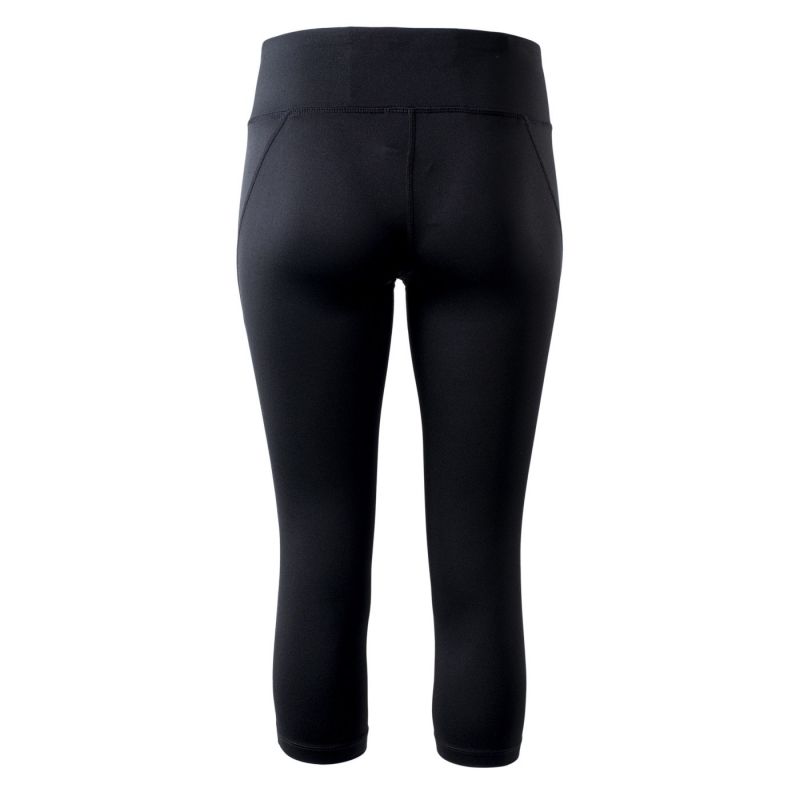 Martes Leggings Sariu