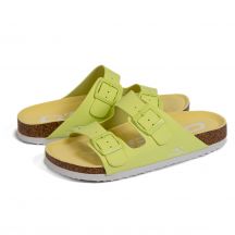 ONeill Infradito O'Neill Sandy Low