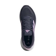 adidas Scarpe Runfalcon Running and