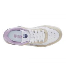 K- Swiss Scarpe K-Swiss match PRO LTH