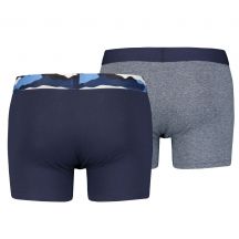 Levis Boxer Levi's Pairs