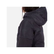 Rossignol Giacca Wispile Puffy Jkt
