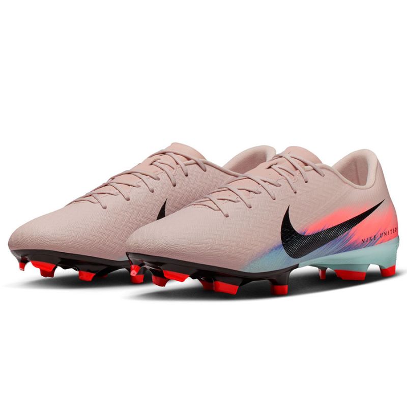 Nike Scarpe Zoom Mercurial Vapor Academy FG/MG
