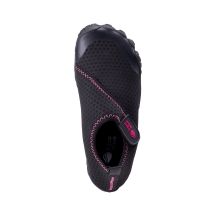 AquaWave Scarpe montie wmns Water
