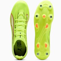Puma Scarpe Ultra Match MxSG