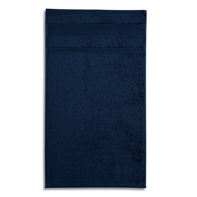 Towel Malfini Organic (GOTS) 7..