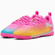Puma Scarpe Future play TT