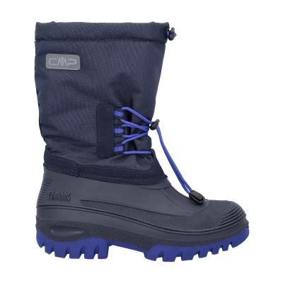 Cmp Scarpe Ahto Wp