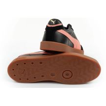 Puma Sneakers sports CLub II Era fashionable leather