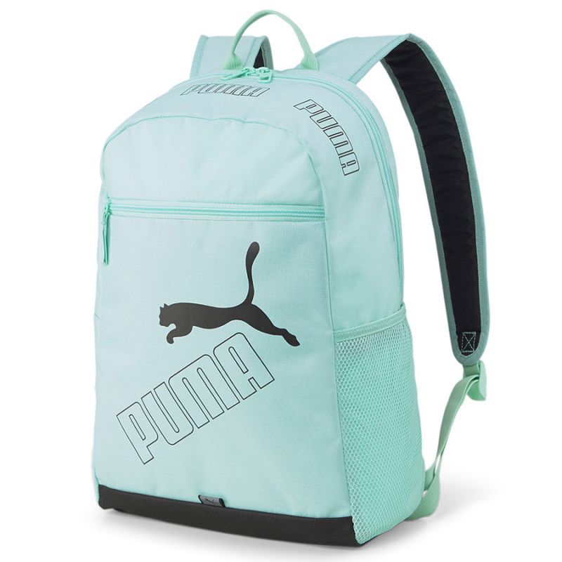 Backpack Puma Phase 077295 30
