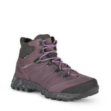 Aku Scarpe Coldai GTX trekking