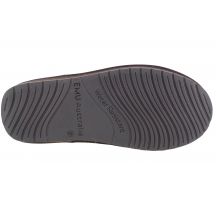 EMU Australia Scarpe Stinger Micro