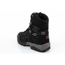 Garmont Scarpe Momentum WP hiking