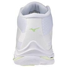 Mizuno Scarpe wave lightning PRO MID