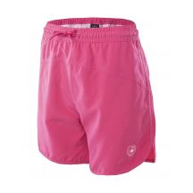 AquaWave Pantaloncini Rossina