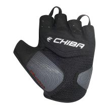 Chiba Guanti GEL AIR
