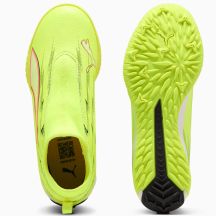 Puma Scarpe Ultra Match LL TT+ Mid