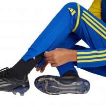 adidas Pantaloni Squadra Training